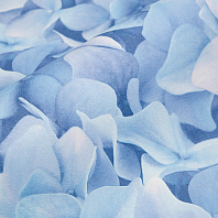 Макрофото текстуры обоев для стен 7460-66