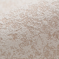 Макрофото текстуры обоев для стен HC31050-12