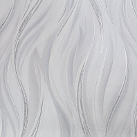 Макрофото текстуры обоев для стен HC31246-14