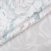 текстуры обоев