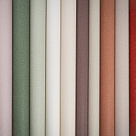 Макрофото текстуры обоев для стен TC72460-48