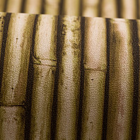 Макрофото текстуры обоев для стен PL71150-28