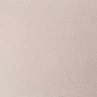 Макрофото текстуры обоев для стен TC72575-21