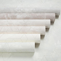 Макрофото текстуры обоев для стен FM72628-24