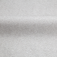 Макрофото текстуры обоев для стен VV71851-45