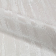 Макрофото текстуры обоев для стен FM72593-24