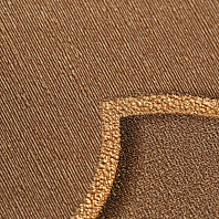 текстуры обоев