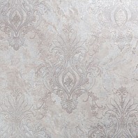 Макрофото текстуры обоев для стен PL72823-42