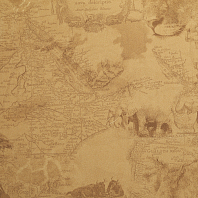 Макрофото текстуры обоев для стен 7417-38