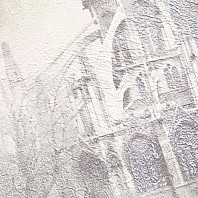 Макрофото текстуры обоев для стен 7343-45