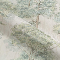 Макрофото текстуры обоев для стен HC72463-27