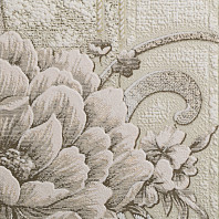 Макрофото текстуры обоев для стен HC31049-72