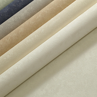 Макрофото текстуры обоев для стен 7423-72