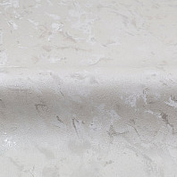 Макрофото текстуры обоев для стен PP72379-11