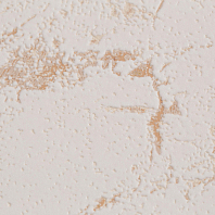 Макрофото текстуры обоев для стен 1360-22