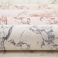 Макрофото текстуры обоев для стен 1360-24