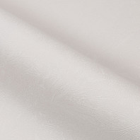 Макрофото текстуры обоев для стен FM72488-28