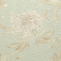 Макрофото текстуры обоев для стен 7436-72