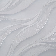 Макрофото текстуры обоев для стен PL72358-14