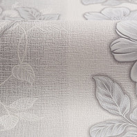 Макрофото текстуры обоев для стен FM31055-14