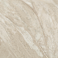 Макрофото текстуры обоев для стен VV72149-22