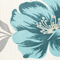 Макрофото текстуры обоев для стен 3232-26