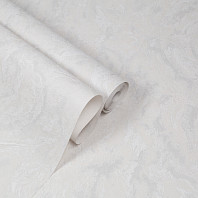 Макрофото текстуры обоев для стен HC31198-25