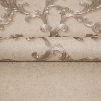 Макрофото текстуры обоев для стен 7478-28