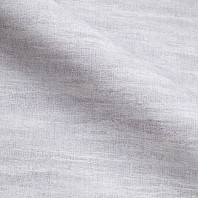 Макрофото текстуры обоев для стен VV71723-65