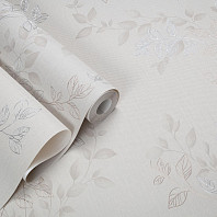 Макрофото текстуры обоев для стен PL72586-45