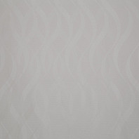 Макрофото текстуры обоев для стен HC71100-14