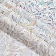 Макрофото текстуры обоев для стен TC71684-46