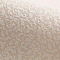 Макрофото текстуры обоев для стен HC31019-12