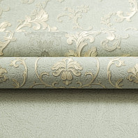 Макрофото текстуры обоев для стен 7356-72