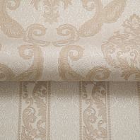 Макрофото текстуры обоев для стен 7453-21