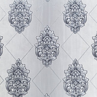 Макрофото текстуры обоев для стен PL71679-14