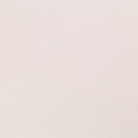 Макрофото текстуры обоев для стен HC72736-25