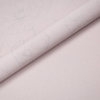 Макрофото текстуры обоев для стен HC72515-15