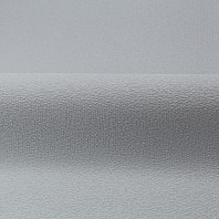 Макрофото текстуры обоев для стен TC72575-41