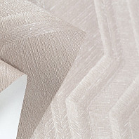 Макрофото текстуры обоев для стен PP71427-42