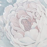 Макрофото текстуры обоев для стен HC31225-85