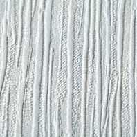 Макрофото текстуры обоев для стен 6216-66