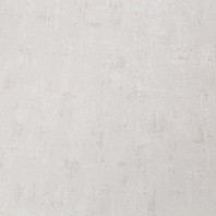 Макрофото текстуры обоев для стен SL72556-24