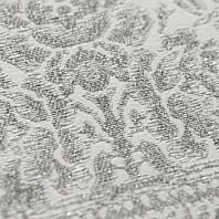 Макрофото текстуры обоев для стен 7401-14