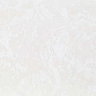 Макрофото текстуры обоев для стен PP72531-10