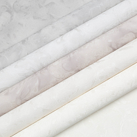 Макрофото текстуры обоев для стен PP72194-28