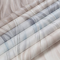 Макрофото текстуры обоев для стен HC31246-14