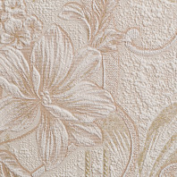 Макрофото текстуры обоев для стен HC31049-12