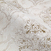 Макрофото текстуры обоев для стен HC31180-22