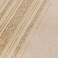 Макрофото текстуры обоев для стен 6126-22